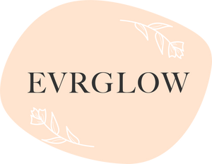 EvrGlow